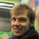 Karel van Duijvenboden