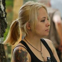 Yulia A. Kolesnikova