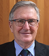 Francois Trochu