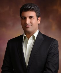 Kamal Gholipour