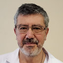 Fernando Ferrero