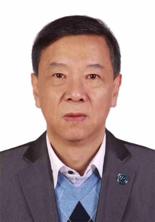 Xiangdong Ye