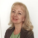 Natalya Rumyantseva