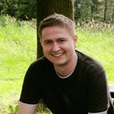 Stanislav Slang