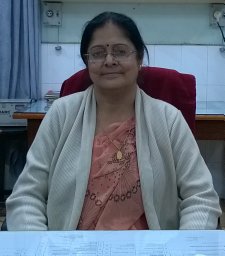 Tiwari Siddharth