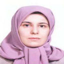 Forouzan Karimi