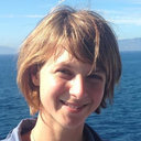 Johanna Boettcher