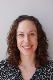 Denise F. Lillvis