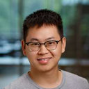 Shuai Liu