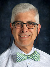 Paul H. Edelstein (Paul Edelstein)