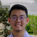 Ryan Huang