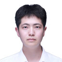 Cheng Hua