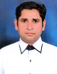 B.L. Meena