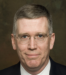 Stephen G. Ryan