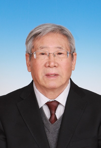 Licheng Song