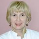 Jadranka Morovic-Vergles
