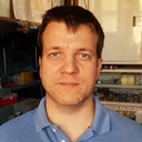 Vasily Terentyev