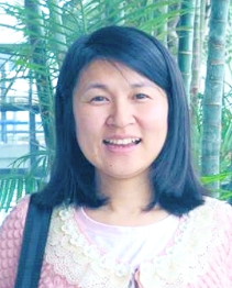 Jing Wang