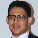 Mohamed Saad Bouh Elemine Vall