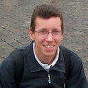 Mauro Pietro Negri