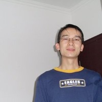 Haikuan Huang