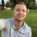 Anton Larenkov