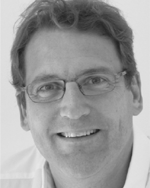 S. Ermeneux