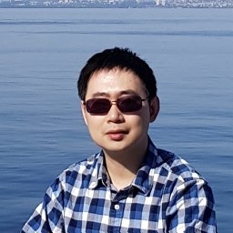 Fang Jian