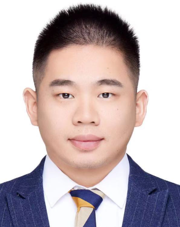 Ming Fan