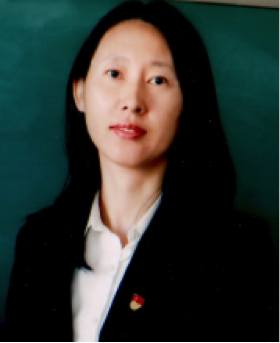 Lei Xu