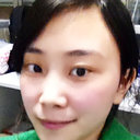 Qiao Haowen