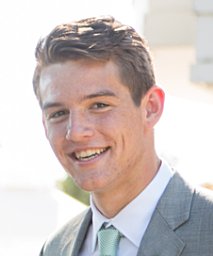 Jeffrey M Friesen