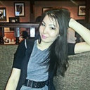 Aizhan Temerbayeva
