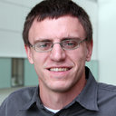 Matthew G Kortus