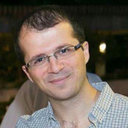 Yossi Bart