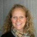 Hillevi Hemphala