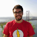 Joao Ravasco