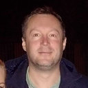 Pavol Liptai