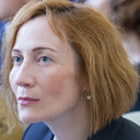 Anna Valyukhova