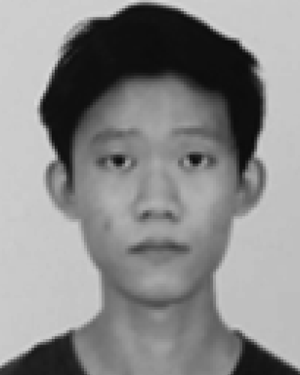 Duan Jian Goh