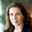 Yvonne Krabbe-Alkemade
