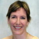 Sandra M Dejong