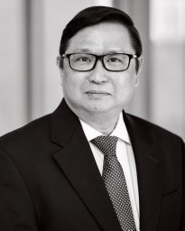 Oenardi Lawanto