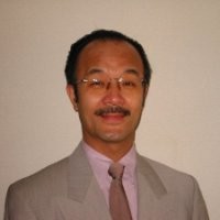 Makoto Takizawa