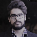Leonardo Escamilla III