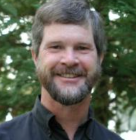 Jim Gill