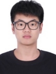 Le Yu