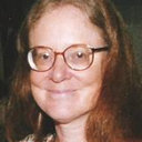 Mary K. Dabney