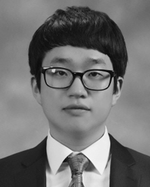 Seok-Hyeong Ham