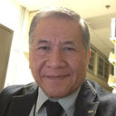 Teodoro Tigno